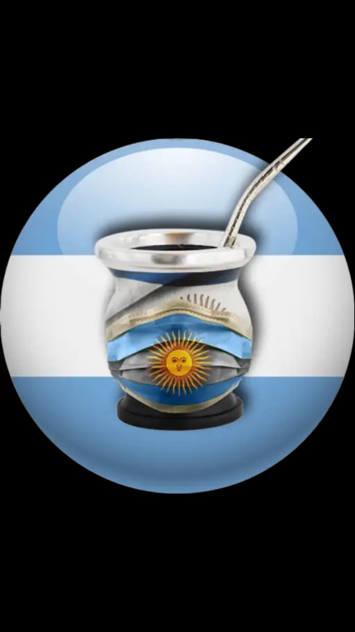 foto-14